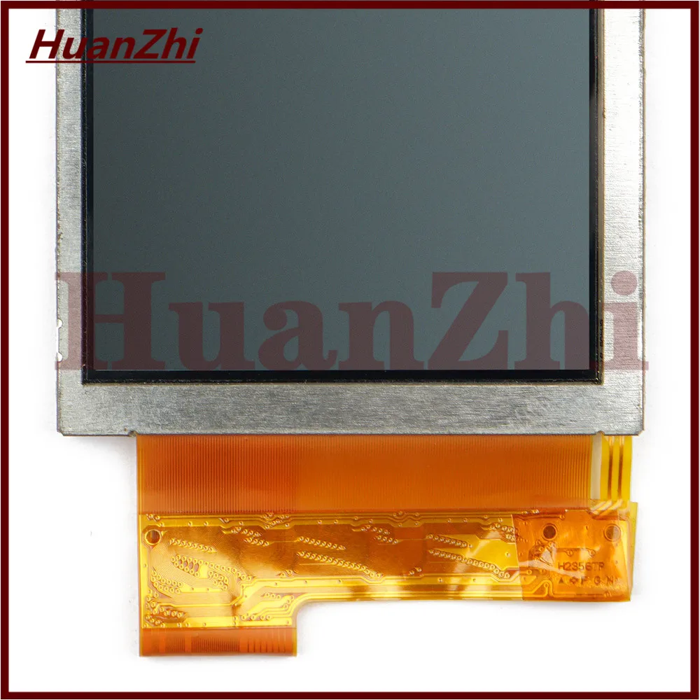 

(HuanZhi) LCD Module Replacement with PCB for Motorola Symbol MC9090-G RFID, MC9090-Z RFID (LQ038Q7DB03R)