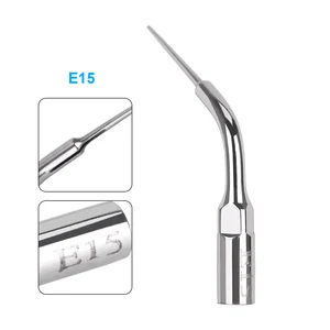 8 Best Sales EMS Dental -3