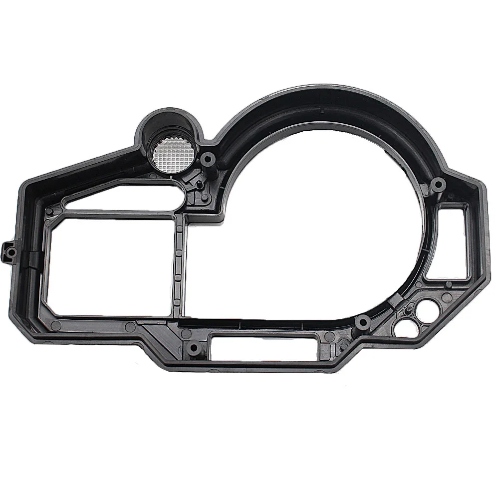 Speedometer Case Odometer Gauge Instrument Meter Cover Tachometer Housing for BMW S1000RR HP4 2009-2014 2013 2012 2011 2010
