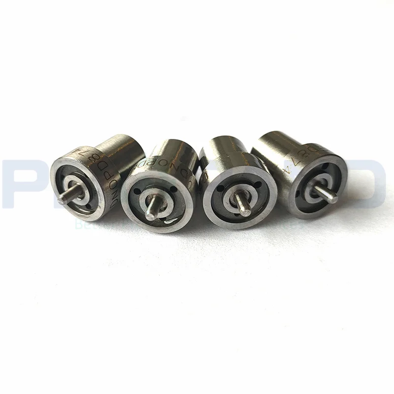 

QD32 Engine Fuel Injectors Nozzles 16600-63G21 DN0PD874 ForNissan Navara D22 CABSTAR F23 H41 H42 3.2D 3153cc