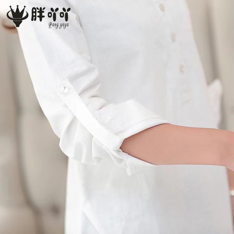 Plus Size Cloths Blouse Women Shirts Tops Clothing blusas mujer de moda 2020 New Shirt Top Blusa