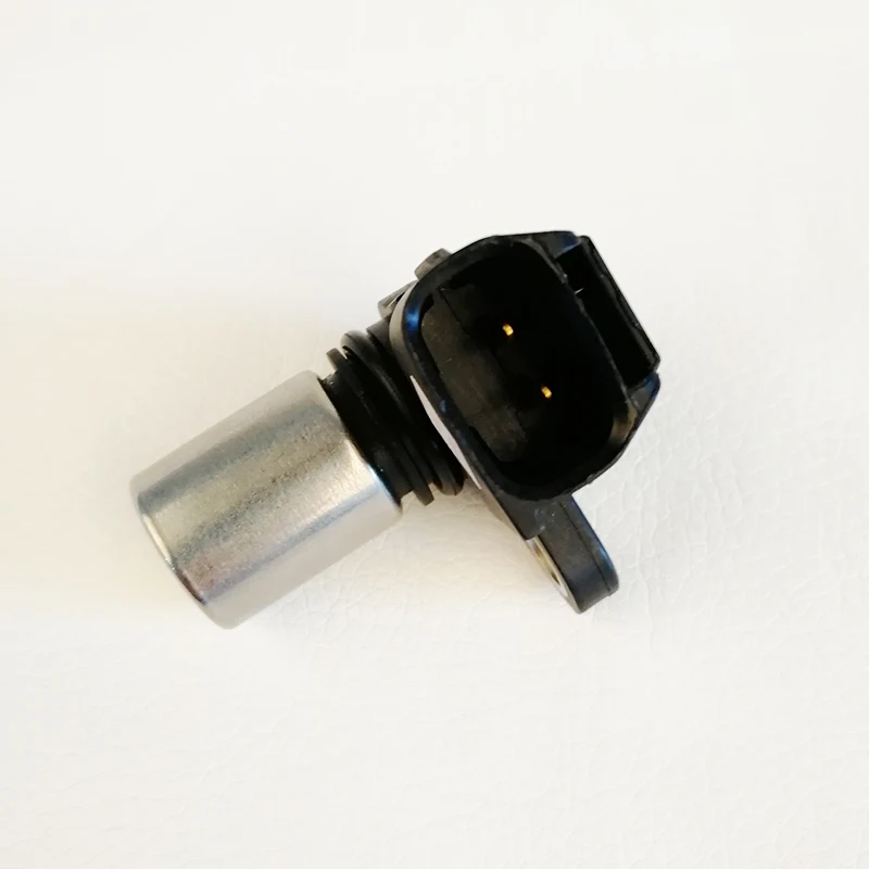 Posizione albero motore Sensore 90919-05031 9091905031 Per Toyota 2CTE 3CTE Ipsum Lite Ace Town Ace Corolla Caldina