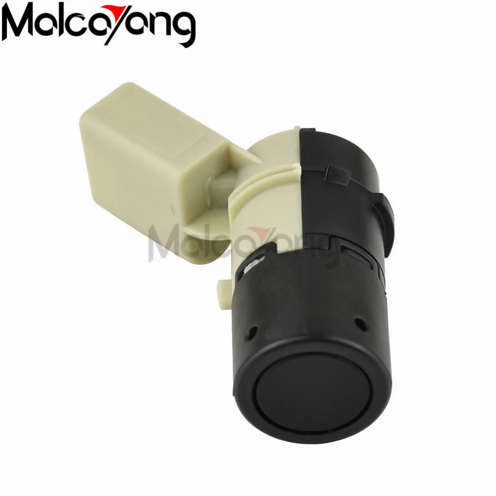 PDC parking Sensor 7H0919275A Reversing Radar For A udi A3 A4 A6 RS4 RS6 S3 S4 S6 V W S koda Seat