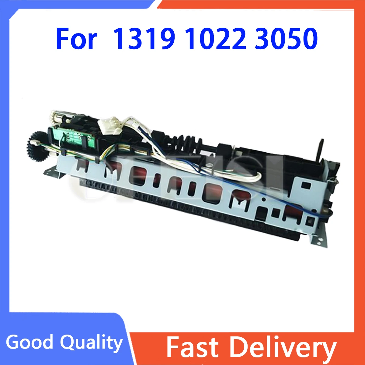 

New original laser jet for HP1319F Fuser Assembly RM1-5363-000CN RM1-5363-000 RM1-5363 RM1-5364-000CN RM1-5364 printer part