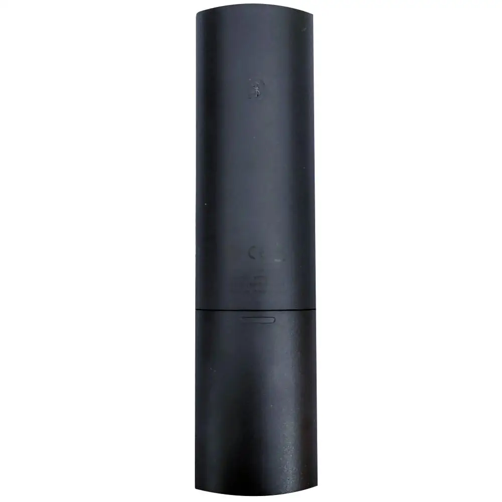 XMRM-002 de repuesto para MI 4K Ultra HDR TV Box 3, mando a distancia con Bluetooth, búsqueda por voz, MDZ-16-AB