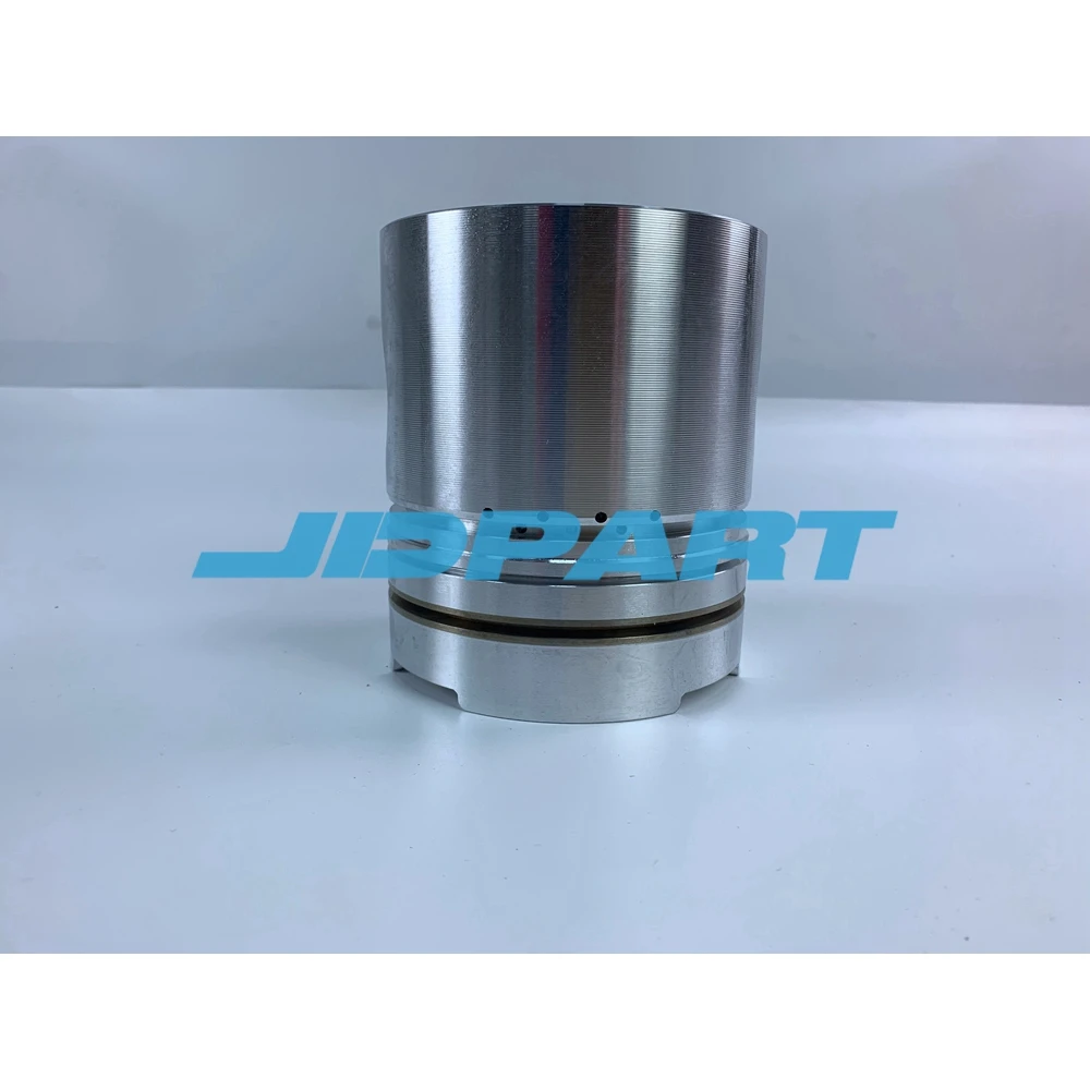 

For Cummins Diesel Engines NT855 Piston Kit