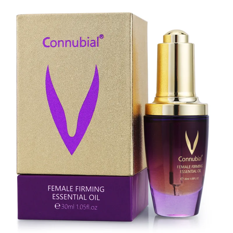 Connubial Climax Spray Orgasm Strong Enhance Female Libido Intim Gel,Intense Orgasmic Gel 20ml Sex Drops Exciter for Women