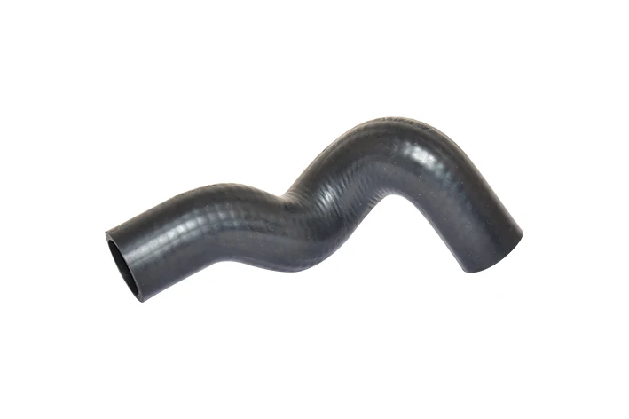 RADIATOR UPPER HOSE 7700273937