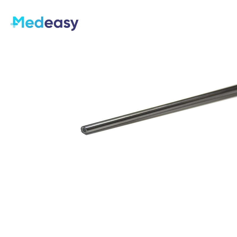 Monopolar Resectoscope Rigid Resectoscope for Gynecology and Urology