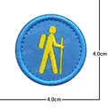 A47-8