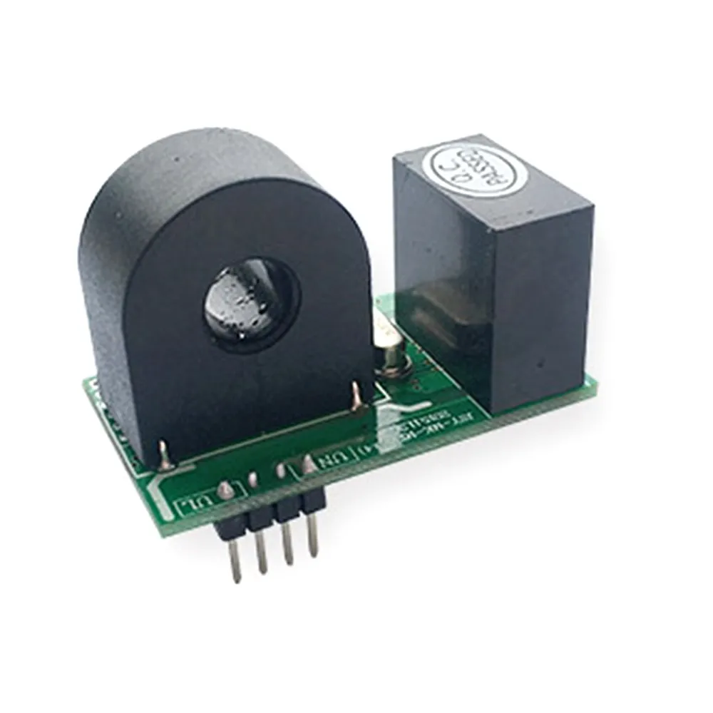 วัดโมดูลตรวจจับโมดูลแรงดันไฟฟ้า acquisition โมดูลพารามิเตอร์ data acquisition