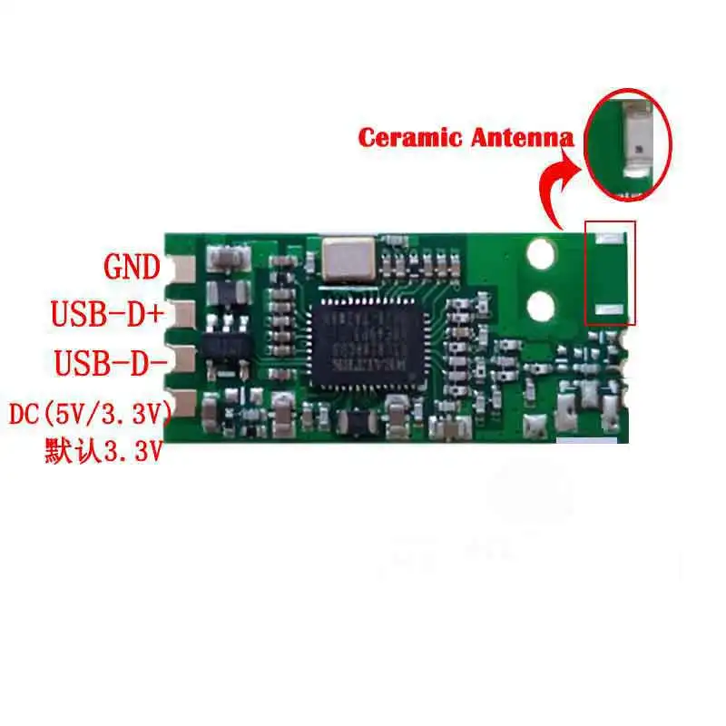 USB Wifiモジュールrtl8188cus,ワイヤレスカードモジュール,w2オンボード,セラミックアンテナ