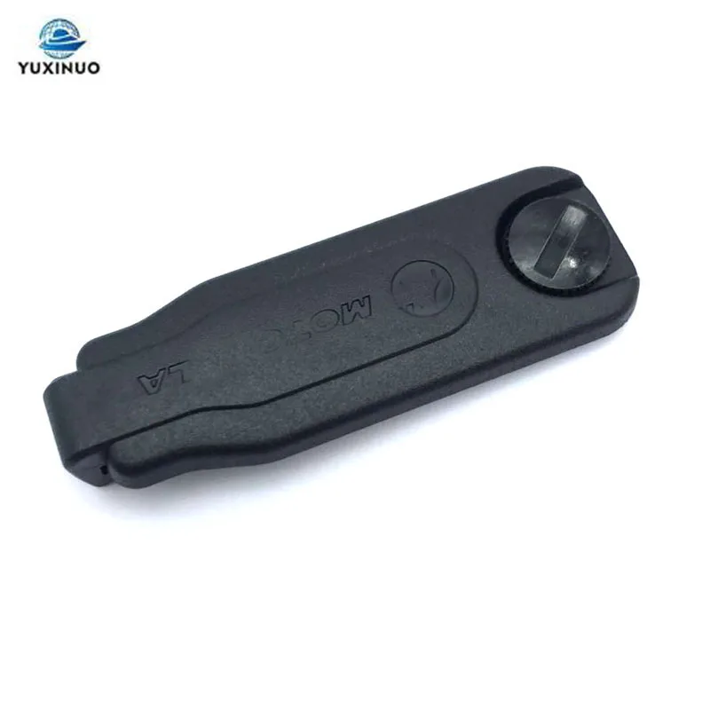 Original Earphone Dust Cover Headset Cap for Motorola Xir P8268 P8260 P8200 P8620 P8660 MTP850S DP4800 APX7000 XPR6100 Radio