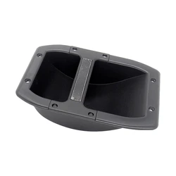 2PC DJ Speaker Handle Cabinet Accessories JBLPRO MRX500 Line Array Rigging For Professional Audio Home Theater Karaoke HiFi