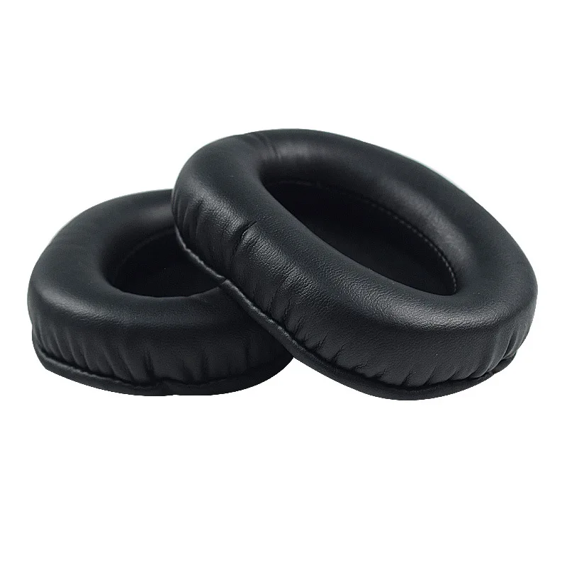 Protetores de orelha para crianças, apropriado para razer ouvido baleia dentada v2