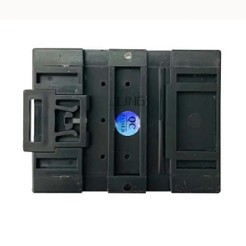 Binnenlandse Plc Digitale Buis Geïntegreerde Machine FX1N-10MRY Trigger Vertraging Relais Module