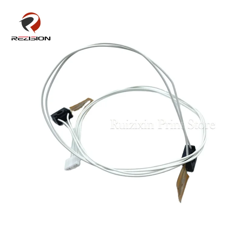 High Quality Fuser Thermistor For Xerox S1810 S2010 S2220 S2420 1810 2220 Thermistor Printer Copier Spare parts