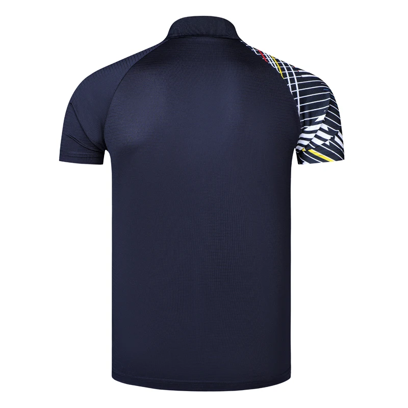 Custom 2022 New tennis T-shirts Women,Shirt Shorts Badminton Men,Table Tennis Jersey,Runnig Shirt Volleyball shirt 62105 62106