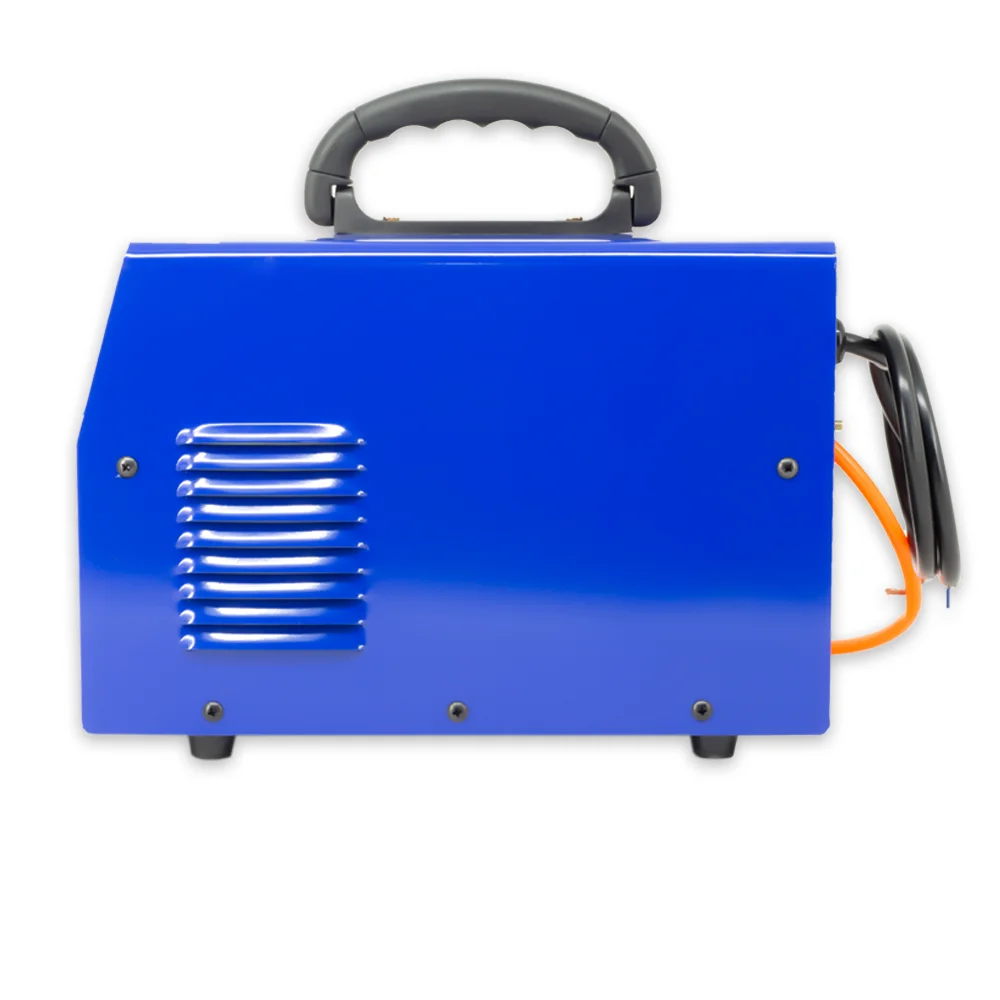 PLASMARGON Cut 50 Air Plasma Cutter HF Cutting Device 10-50A DC Inverter Welding Cutter Machine