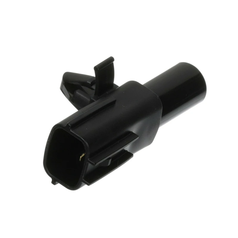 Sensor de temperatura del aire exterior para MAZDA 2/3/5/6, CX-5, CX-7, 2006-2014, G5-18-61-764, nuevo