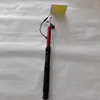 Lanterne télescopique à LED avec télécommande IR, 12V, pour la pêche en plein air, le Camping, blanche 3