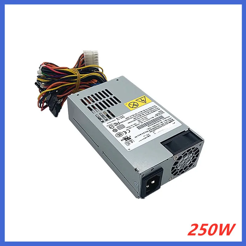 New Power Supply Adapter For Delta DPS-250AB-44 B DPS-250AB-55 C 44 M/89 B FSP300-60GLS PSU Adapter power supply NAS 531 1515 1U