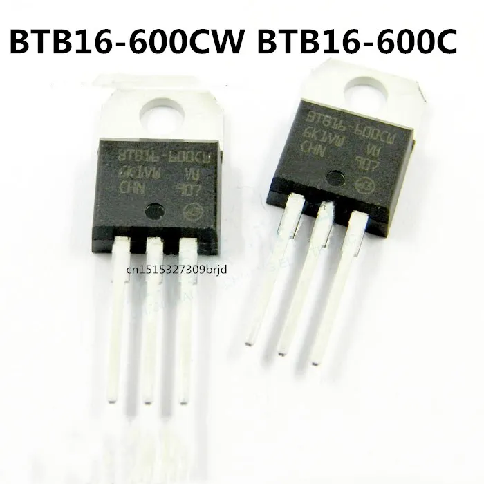 5 peças/visual original com-220 16a 600v