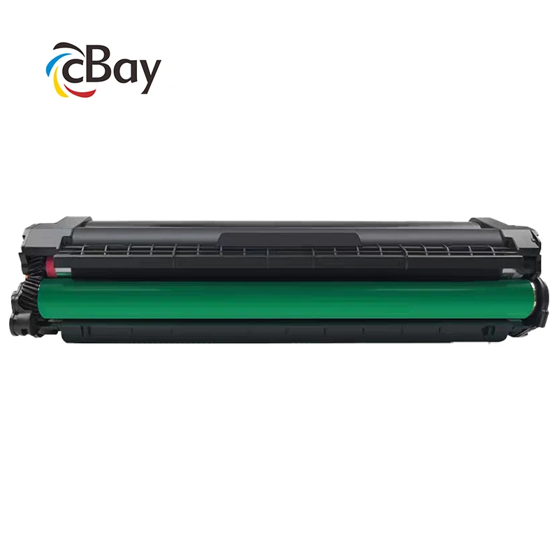 Toner Cartridge SamSung D1043S D104S 104S 104 MLT-D1043S 1043 1043S For SCX-3200 3205 3206 3217 3210 ML 1660 1661 1665 1666 1670