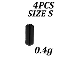4PCS-S