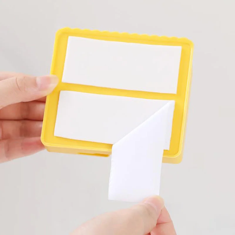 Настенная Подставка для зарядки, полый Настенный Органайзер