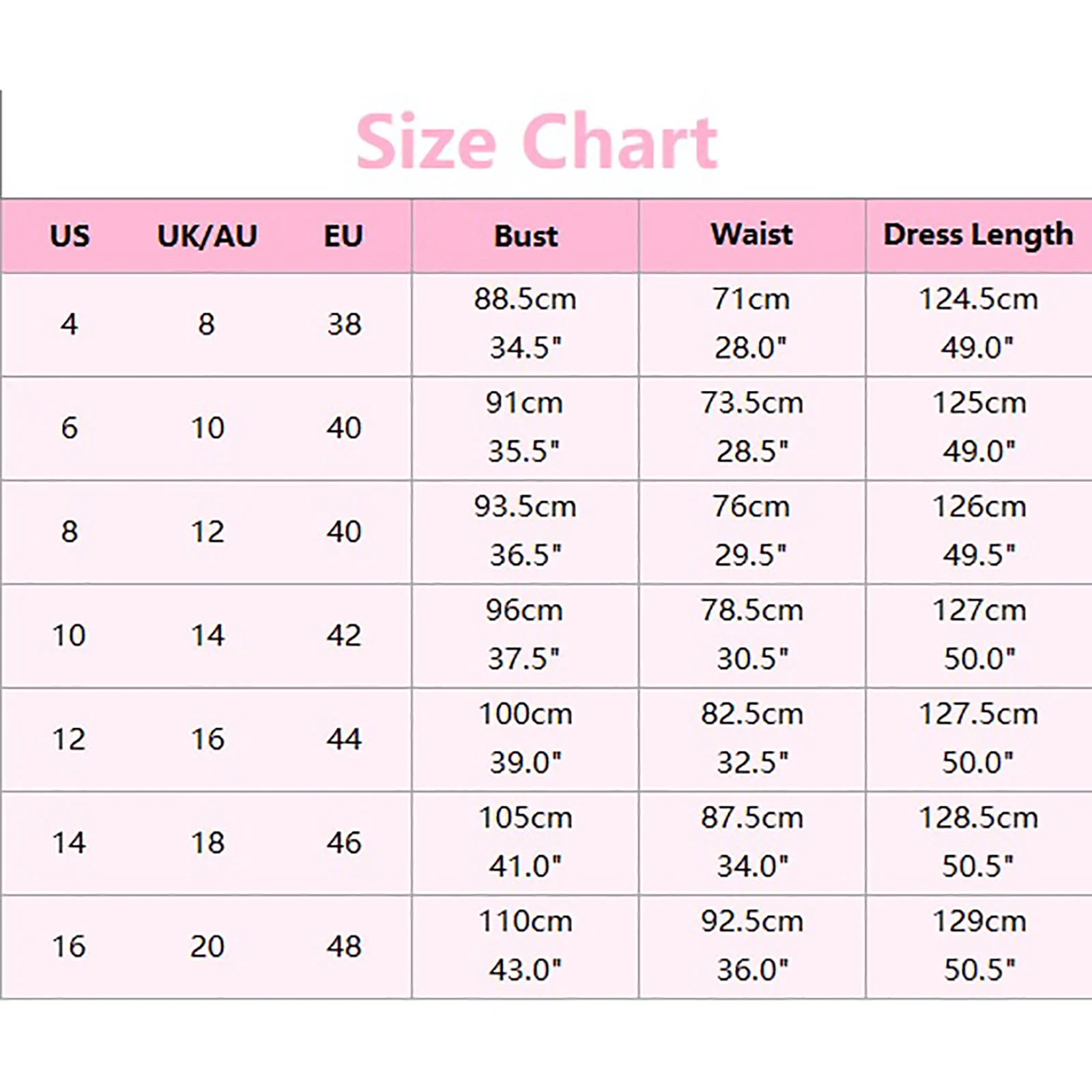 Elegant Chiffon Princess Prom Ball Gown Bridesmaid Formal Party Dress Women Halter Ballet Performance Lyrical Dance Costumes