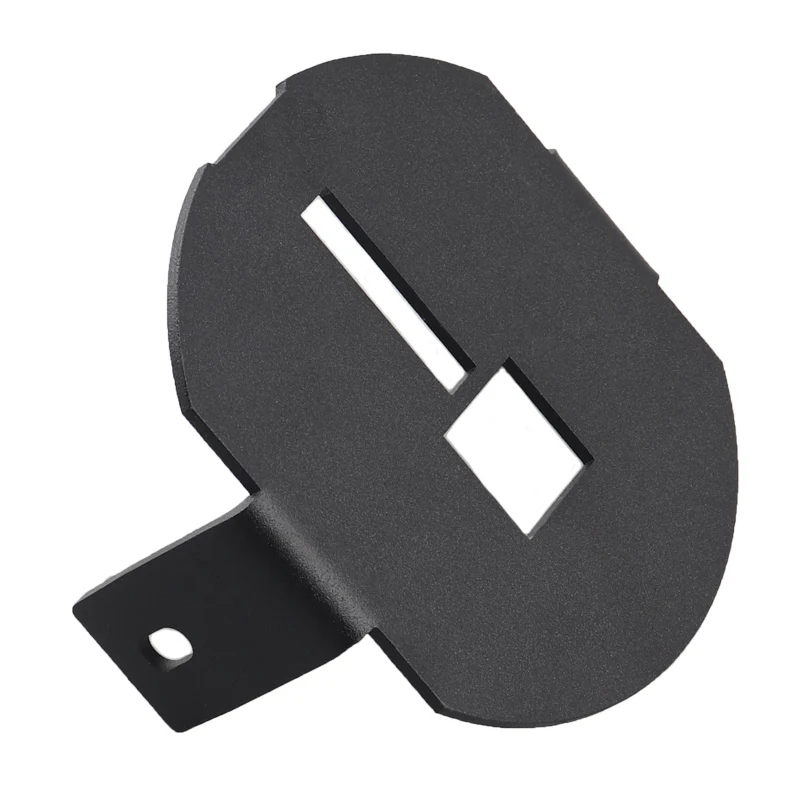 سيارة المخفية الوفير LED ضوء العمل مصباح الضباب تصاعد قوس لفورد F150 2006-2014 النهار تشغيل ضوء جبل