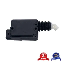 FOR VAUXHALL MOVANO MASTER INTERSTAR NEW SLIDING DOOR CENTRAL LOCKING MOTOR ACTUATOR 7700712901