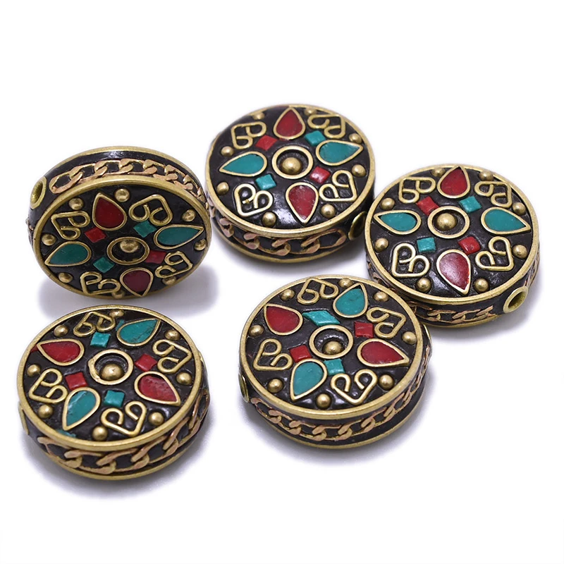 TZ-H06 Creative Bud…