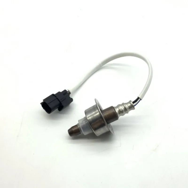 

Factory price 36531-5A4-H01365315A4H01 front Oxygen Sensor For Honda Oxygen Sensor 36531-5A4-H01