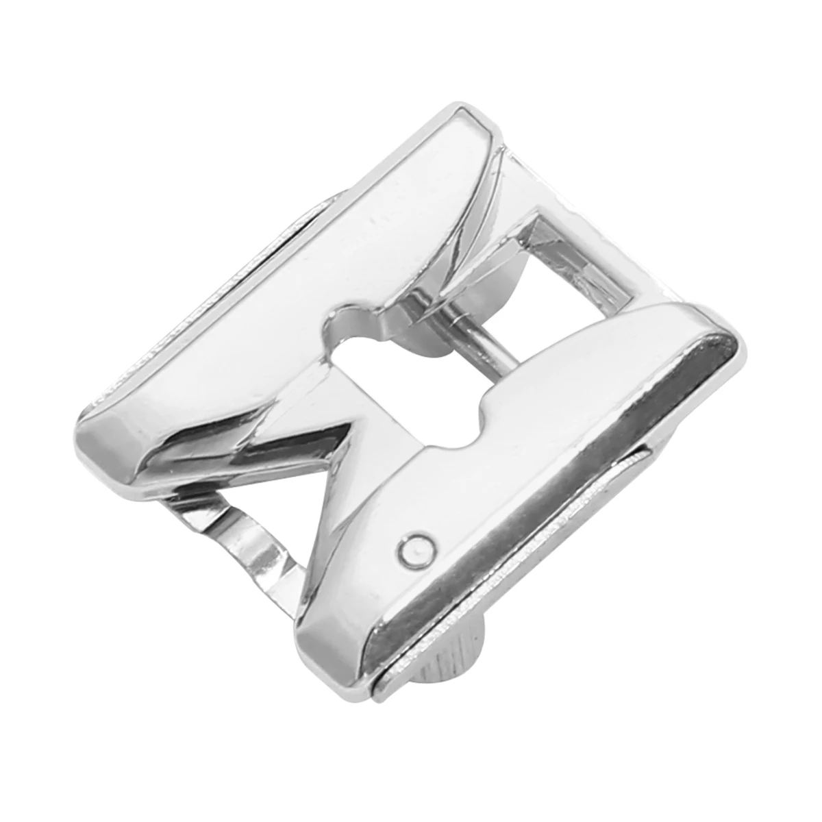 1Pc high quality braiding/rinsing presser foot for home/multi-function sewing machine compatible with Brother 2767-01