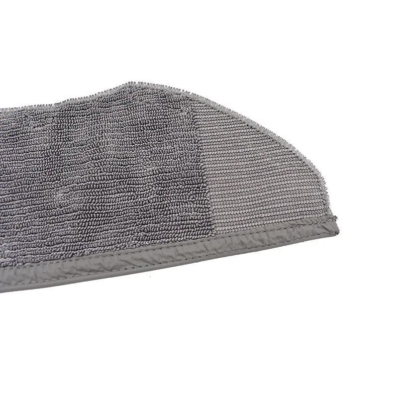 Mop ผ้าสำหรับ 360 S7 เครื่องดูดฝุ่นอุปกรณ์เสริม Rag