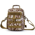 desert camo