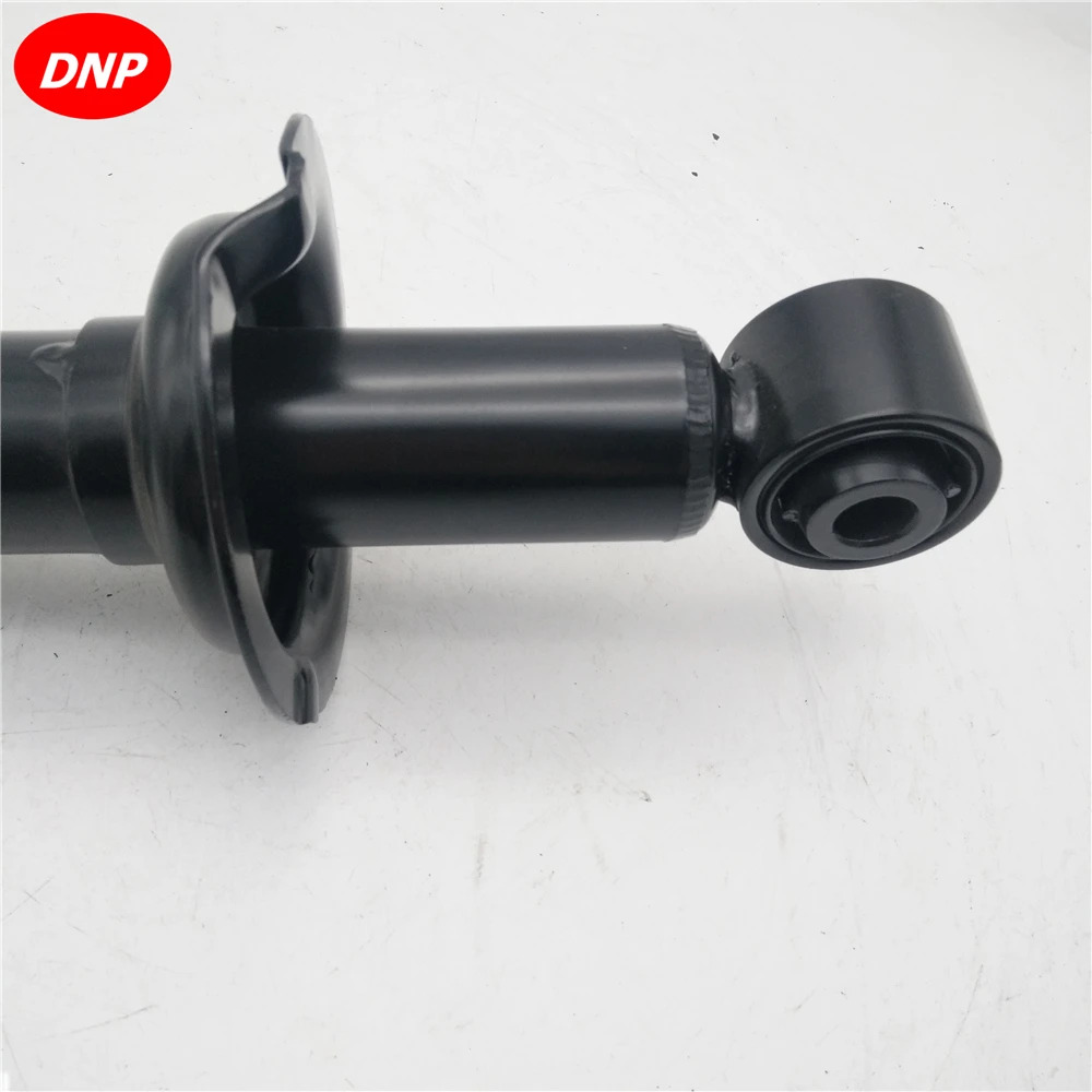 DNP Rear Shock Absorbers Fit For HONDA CRV RD5 52611-S9A-N02 52611S9AN02 / 341488