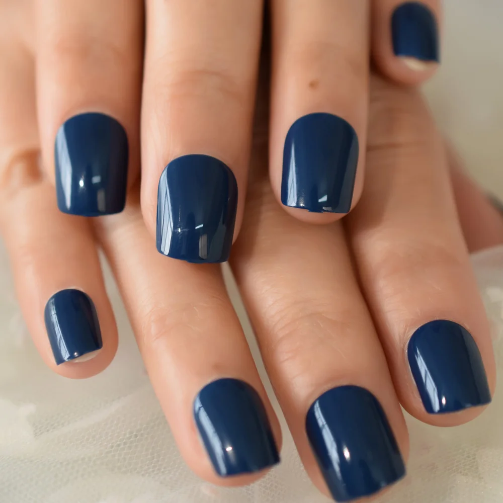 Sitemapcdatahttpsnoykniqoocomongles En Gel Bleu Marine Et Argent