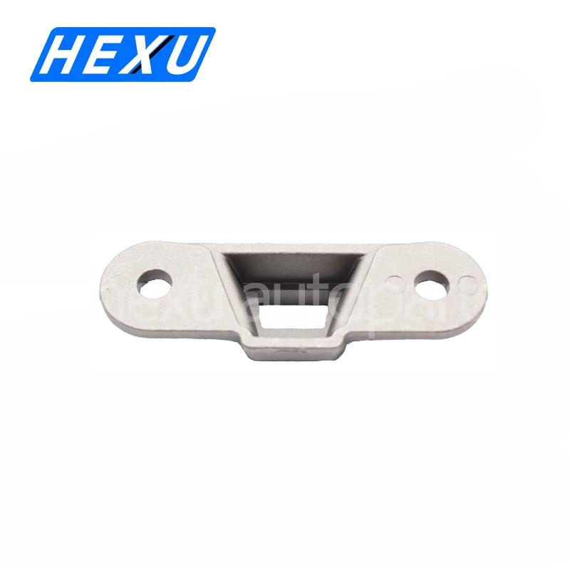 Rear Upper Door Lock Striker For Fiat Ducato 1994- Iveco Daily 1999- Peugeot Citroen  1303898080 872452 500330140