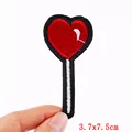 PE0159CT