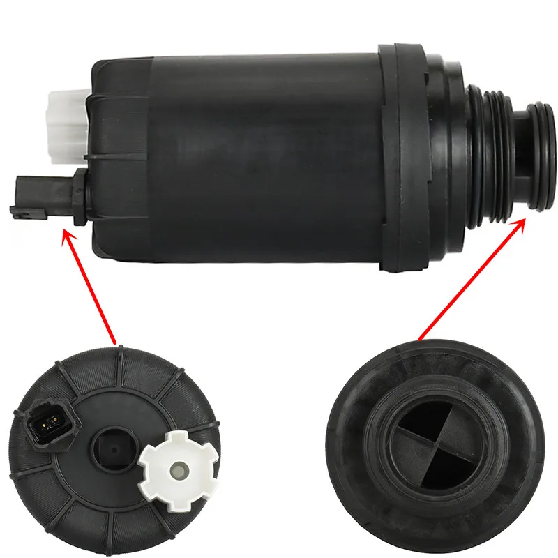 

7023589 Fuel Filter Water Separator For Bobcat Loaders S450 S510 S530 S550 S570 S590 S595 S770 E35 E42 E55 A770 Diesel Filter