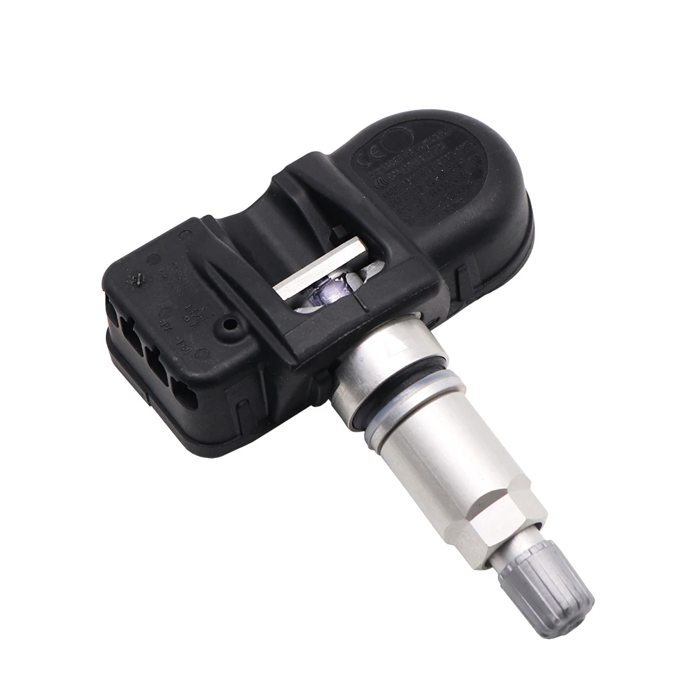 FOR 2013-2018 Mercedes-Benz B-Class [W246] 433Mhz OEM original TPMS TIRE PRESSURE MONITOR SENSOR A0009057200