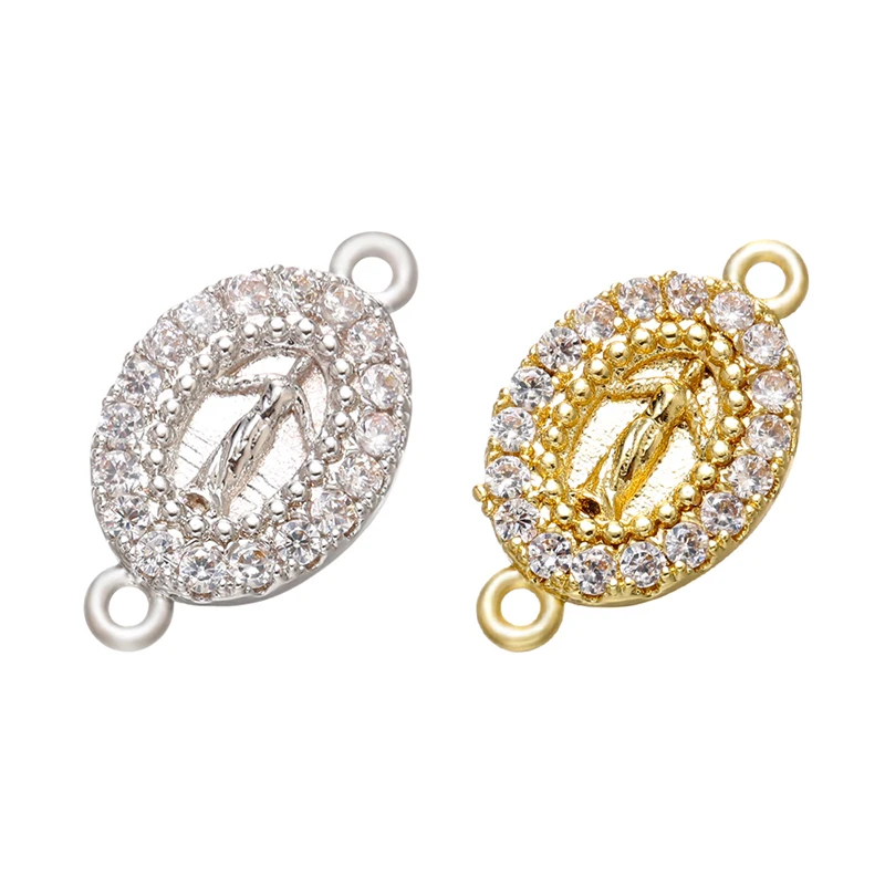 zhukou-9x16-мм-хрустальный-разъем-для-изготовления-ювелирных-изделий-браслет-ожерелье-серьги-фурнитура-аксессуары-модель-vs454