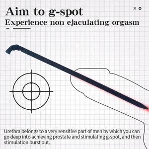 أعلى 8 مبيعات مخرطة مجرى البول - رقم 2