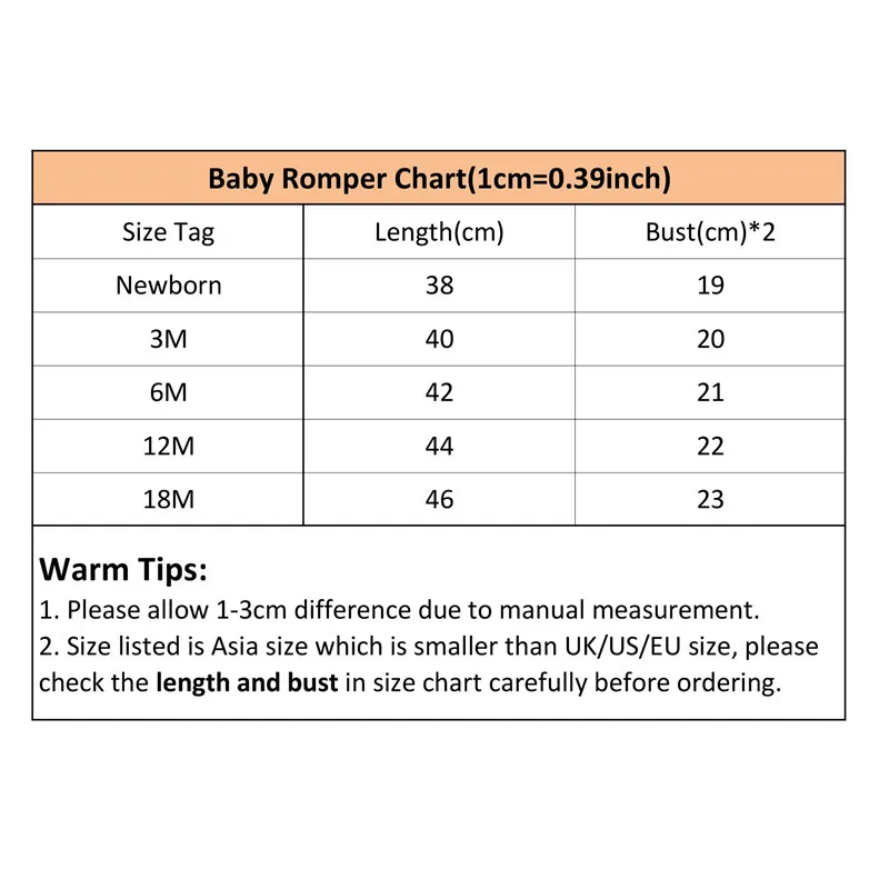 Summer White Newborn Infant Baby Boys Girls Cotton Short Sleeve How You Doing Romper Jumpsuit Playsuit Baby Clothes Jumpsuit