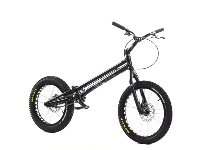 trials bike ECHO MARK VI PLUS 20 AliExpress