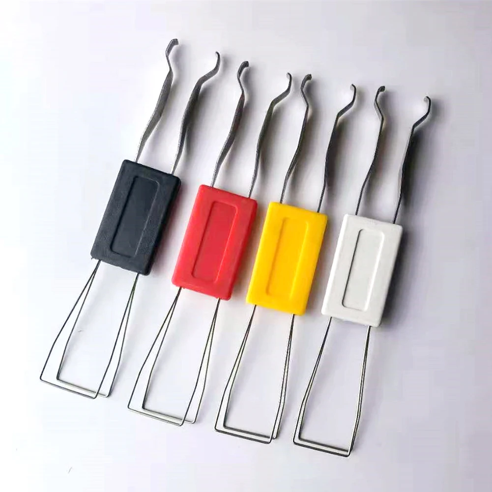 Universal Keycap Shaft Remover คีย์บอร์ด Key Puller ปุ่มเปลี่ยน Multitool สำหรับ Cherry MX Switches