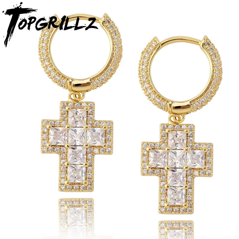 topgz-grelha-com-suspensao-em-forma-de-cruz-unissex-grelha-ideal-para-atividades-masculinas-e-femininas-estilo-hip-hop